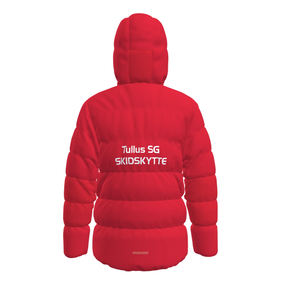 Storm Down 500 3.0 Jacket Men