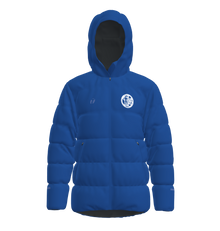Storm Down 500 3.0 Jacket Men