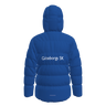 Storm Down 500 3.0 Jacket Men