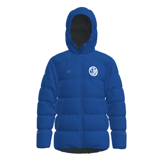 Storm Down 500 3.0 Jacket Women