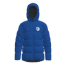 Storm Down 500 3.0 Jacket Women