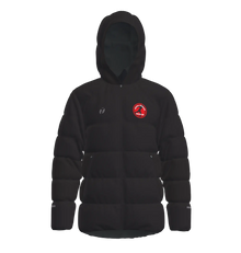 Storm Down 500 3.0 Jacket Men
