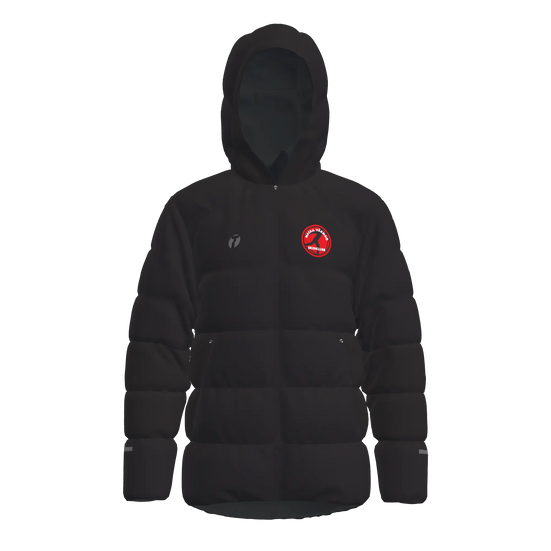 Storm Down 500 3.0 Jacket Men