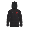 Storm Down 500 3.0 Jacket Men