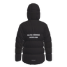 Storm Down 500 3.0 Jacket Jr