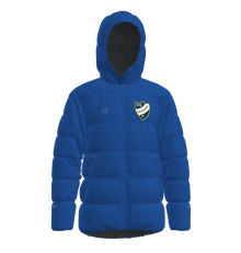 Storm Down 500 3.0 Jacket Jr