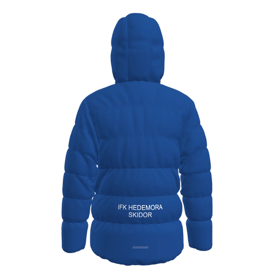 Storm Down 500 3.0 Jacket Jr