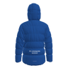 Storm Down 500 3.0 Jacket Jr