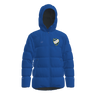 Storm Down 500 3.0 Jacket Women