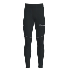 Element 2.0 Tights TX Men
