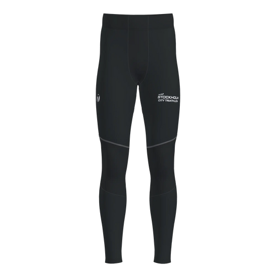 Element 2.0 Tights TX Men