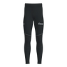 Element 2.0 Tights TX Men