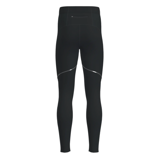 Element 2.0 Tights TX Men