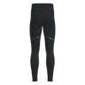 Element 2.0 Tights TX Men