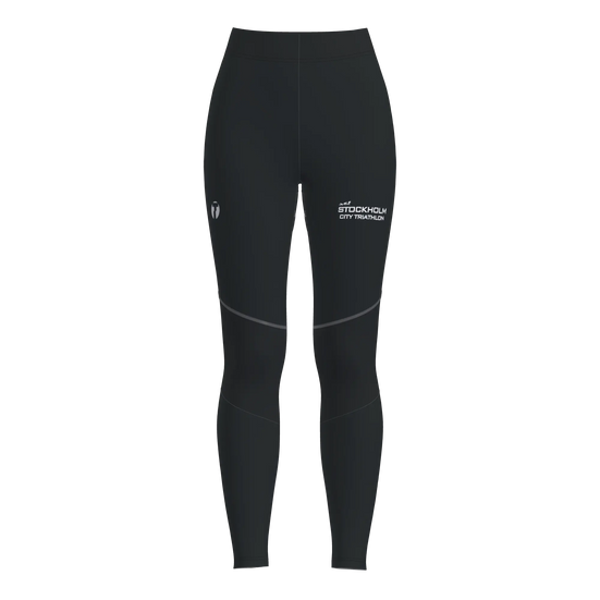 Element 2.0 Tights TX Women