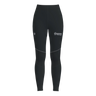 Element 2.0 Tights TX Women