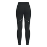 Element 2.0 Tights TX Women
