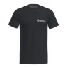 NW Basic Active T-shirt Men