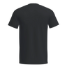 NW Basic Active T-shirt Men
