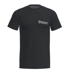 NW Basic Active T-shirt Women