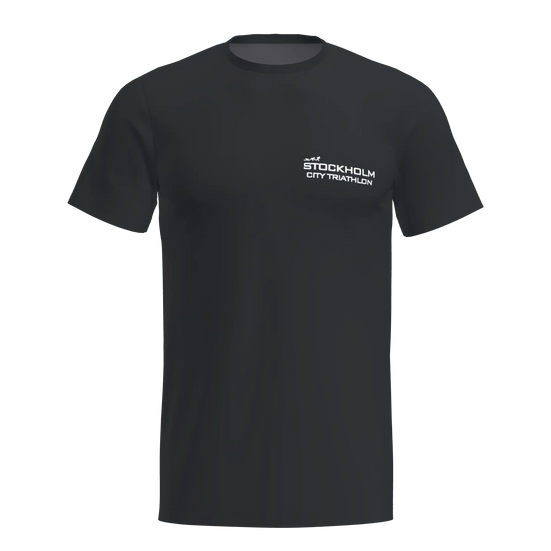 NW Basic Active T-shirt Women