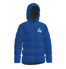 Storm Down 500 3.0 Jacket Men