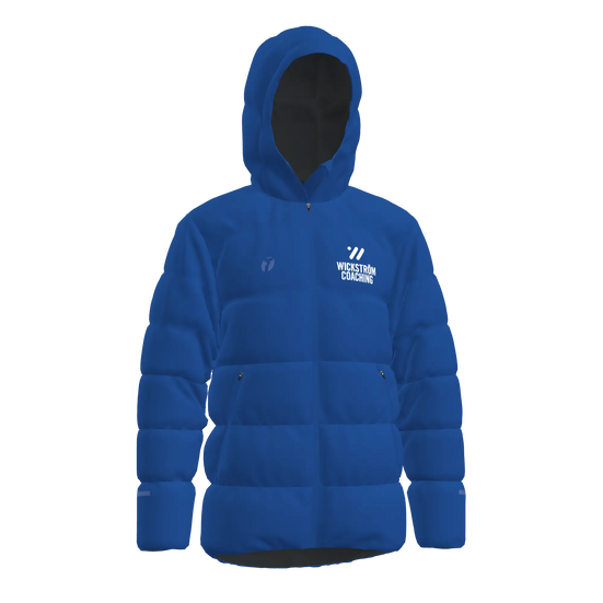 Storm Down 500 3.0 Jacket Men