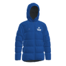 Storm Down 500 3.0 Jacket Men