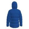 Storm Down 500 3.0 Jacket Men