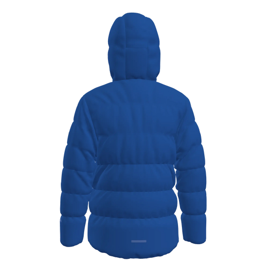 Storm Down 500 3.0 Jacket Women