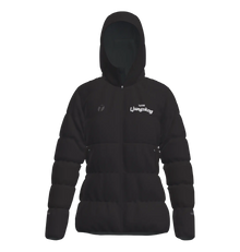 Storm Down 500 3.0 Jacket Women