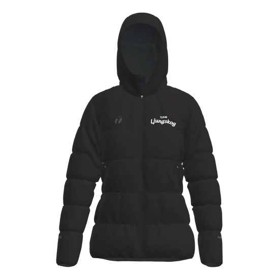 Storm Down 500 3.0 Jacket Women