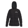 Storm Down 500 3.0 Jacket Women