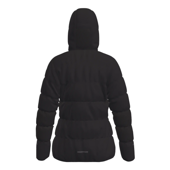 Storm Down 500 3.0 Jacket Women