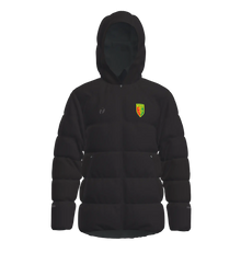 Storm Down 500 3.0 Jacket Jr
