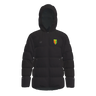 Storm Down 500 3.0 Jacket Men