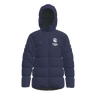 Storm Down 500 3.0 Jacket Jr