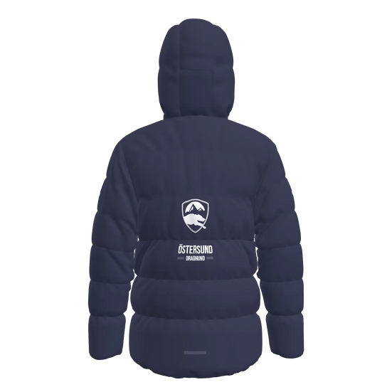 Storm Down 500 3.0 Jacket Men