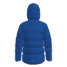 Storm Down 500 3.0 Jacket Jr