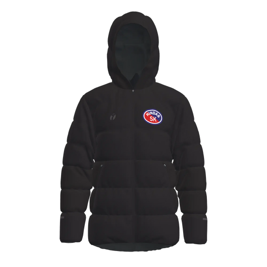 Storm Down 500 3.0 Jacket Jr