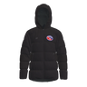 Storm Down 500 3.0 Jacket Jr
