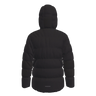 Storm Down 500 3.0 Jacket Men
