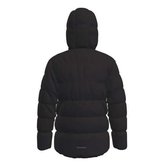 Storm Down 500 3.0 Jacket Jr