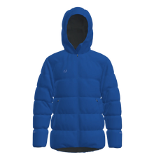 Storm Down 500 3.0 Jacket Men