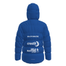 Storm Down 500 3.0 Jacket Jr
