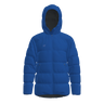 Storm Down 500 3.0 Jacket Women