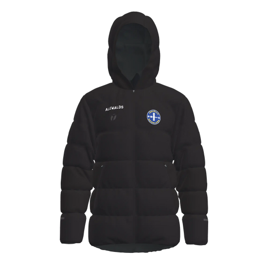 Storm Down 500 3.0 Jacket Men