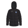 Storm Down 500 3.0 Jacket Men