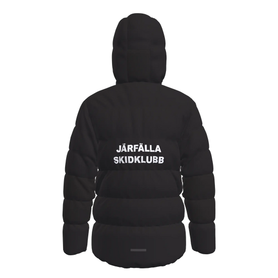 Storm Down 500 3.0 Jacket Men