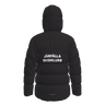Storm Down 500 3.0 Jacket Men